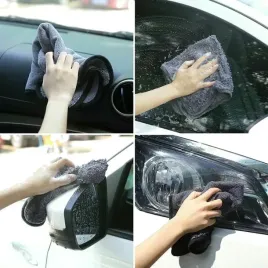 recznik-z-mikrofibry-do-osuszania-samochodu-50x100