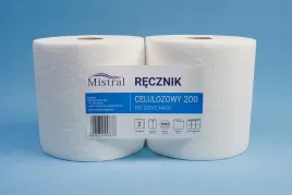 czysciwo-papierowe-recznik-papierowy-2-x-200m