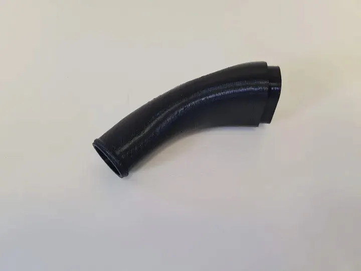 adapter-walnut-blasting-bmw-n54-n55