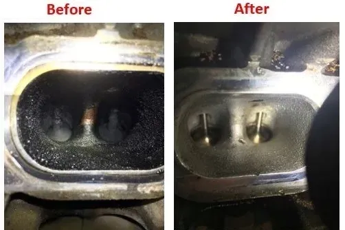 adapter-walnut-blasting-bmw-n54-n55