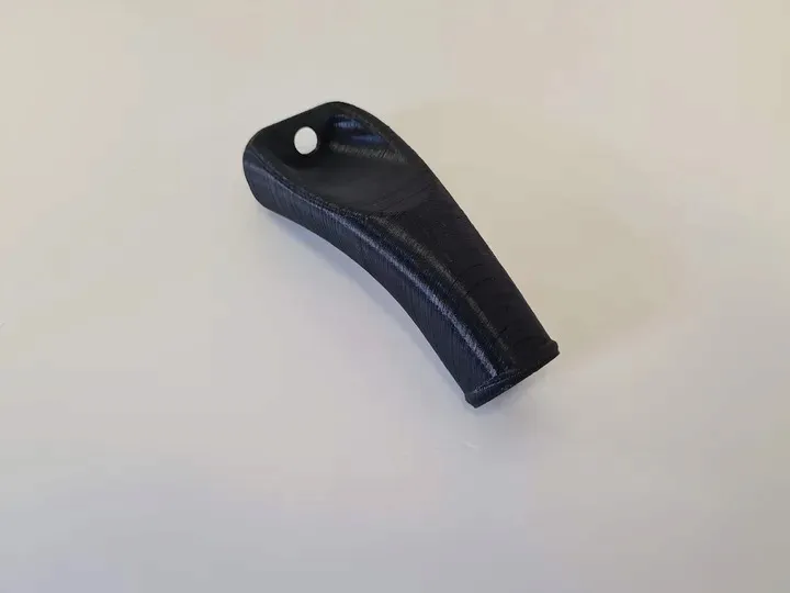 adapter-walnut-blasting-bmw-n54-n55