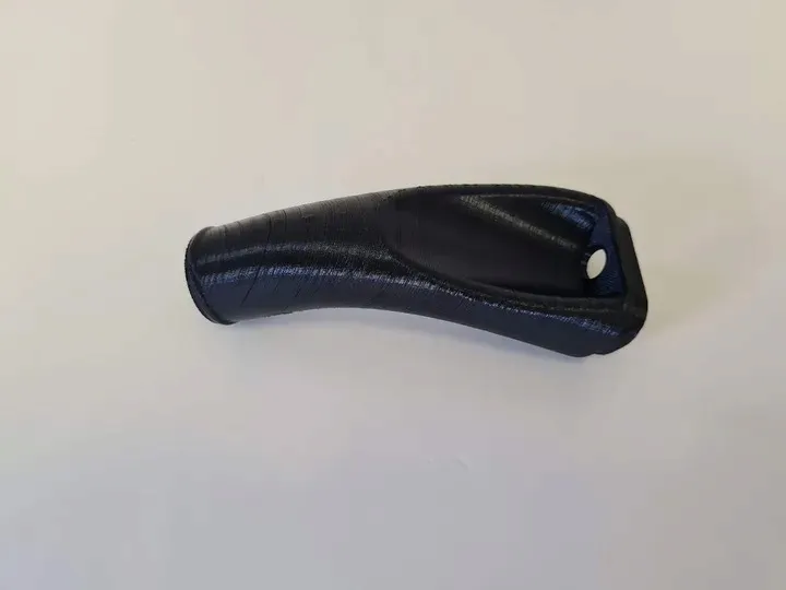 adapter-walnut-blasting-bmw-n54-n55