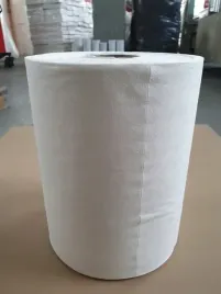 czysciwo-wlokninowe-pl-tex310-30x39-cm-240-listkow