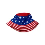 czapka-bucket-hat-spencer-s