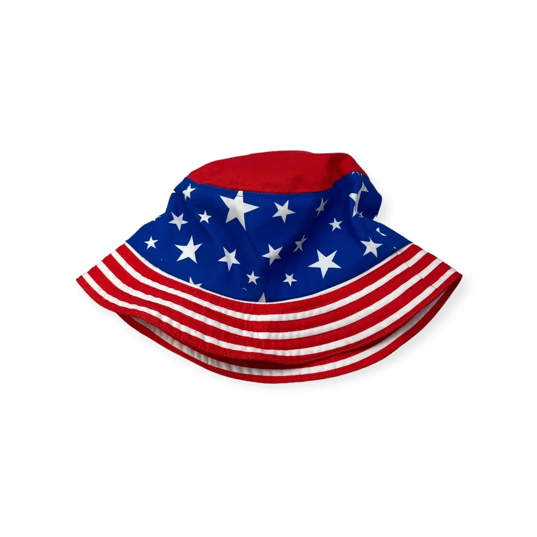 czapka-bucket-hat-spencer-s
