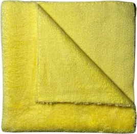 mikrofibra-bezszwowa-40x40cm-do-detailingu-qd-wosk