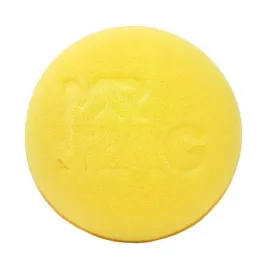 aplikator-piankowy-mr-rag-do-wosku-dressingu-5-sztuk-mikrofibra-gratis