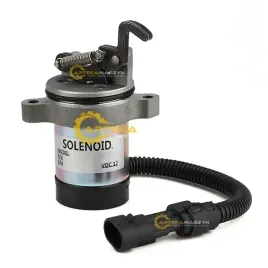cewka-gaszenia-volvo-d3-6d-d3-1a-l20b-l20f-12v