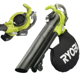 dmuchawa-bezszczotkowa-lisci-ryobi-rbv36b-36v-45l