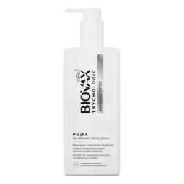 lbiotica-biovax-trychologic-maska-do-wlosow-i-skory-glowy-advanced-detox-2