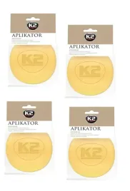 k2-aplikator-gabka-polerska-do-nakladania-wosku-dressingow