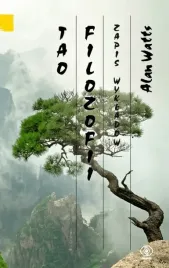 tao-filozofii-zapis-wykladow-alan-watts