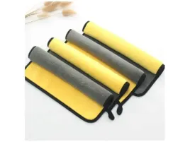 puszysty-recznik-30x30-do-osuszania-mikrofibra-80