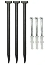 lampa-solarna-latarnia-wysoka-led-retro-cokol-p589