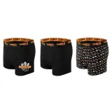 bokserki-basic-3-pack-rozmiar-m-81-679-m