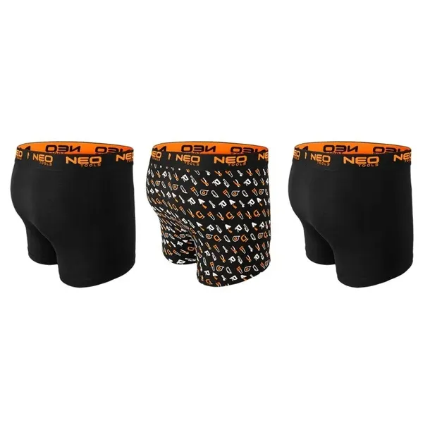 bokserki-basic-3-pack-rozmiar-m-81-679-m-marka-neo-tools