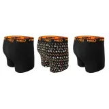 bokserki-basic-3-pack-rozmiar-m-81-679-m-marka-neo-tools