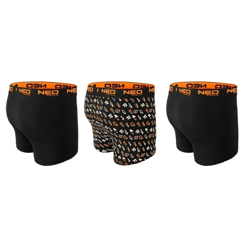 bokserki-basic-3-pack-rozmiar-m-81-679-m