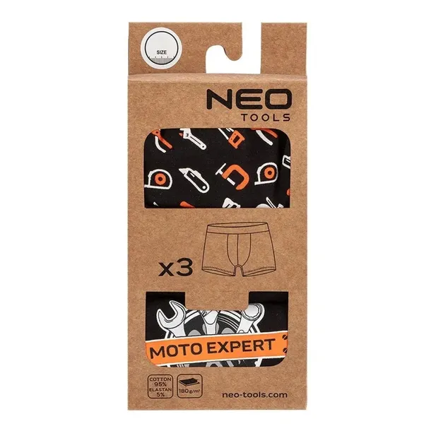 bokserki-basic-3-pack-rozmiar-m-81-679-m-stan-nowy-marka-neo-tools