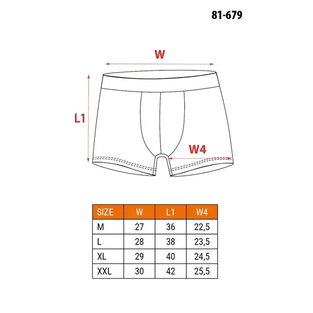 bokserki-basic-3-pack-rozmiar-m-81-679-m-stan-nowy-rozmiar-m