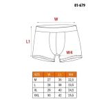bokserki-basic-3-pack-rozmiar-m-81-679-m-stan-nowy-rozmiar-m