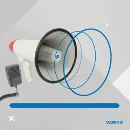 megafon-z-mikrofonem-i-funkcja-syreny-szczekaczka