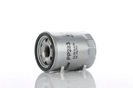 filtr-oleju-pzl-sedziszow-pp-2-8-3-pp283-toyota-avensis-celica-corolla-rav4