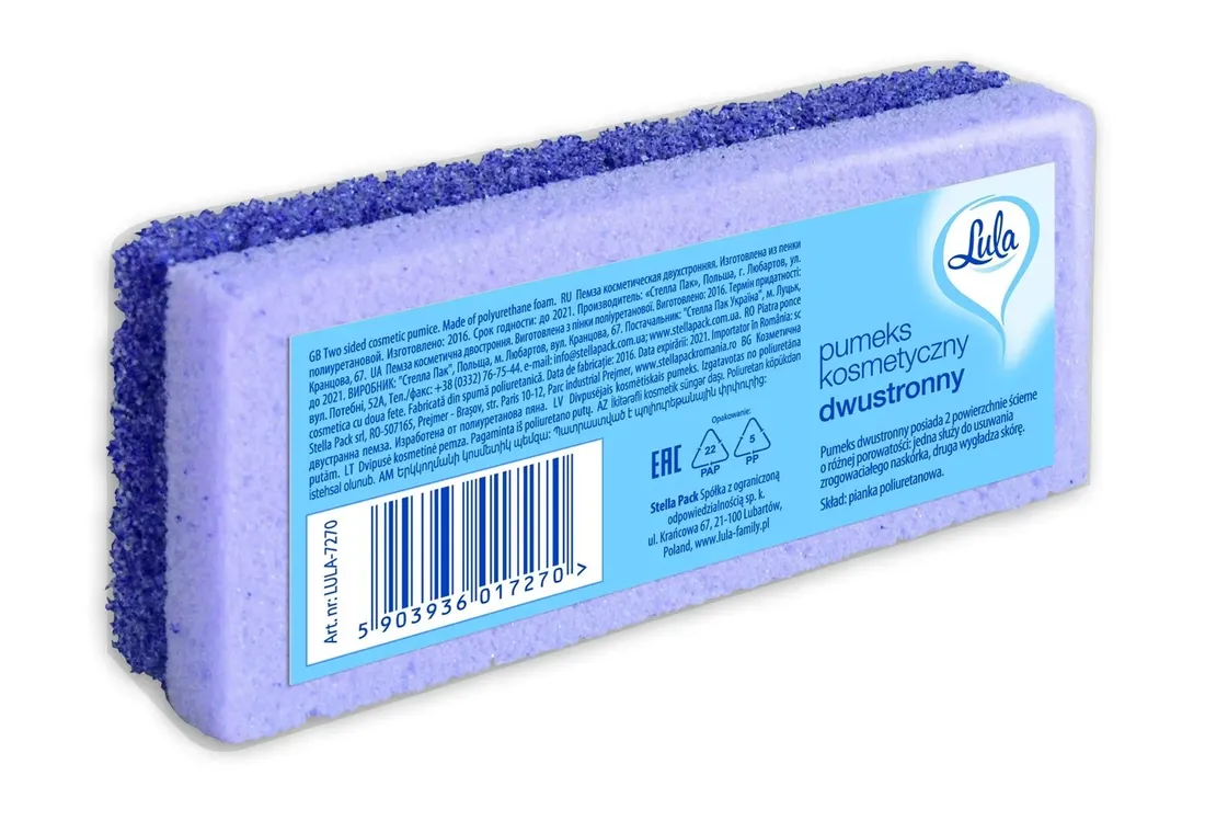 lula-pumeks-dwustronny