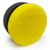 work-stuff-handy-wax-plus-aplikator-do-wosku-ws080-marka-inny