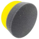 work-stuff-handy-wax-plus-aplikator-do-wosku-ws080-stan-opakowania-oryginalne