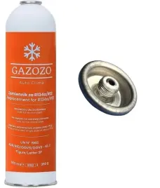 zestaw-do-napelniania-nabijania-klimatyzacji-aut-gaz-r134a-duza-puszka-900g