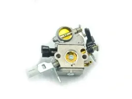 gaznik-do-pilarki-stihl-ms171-ms181-ms211