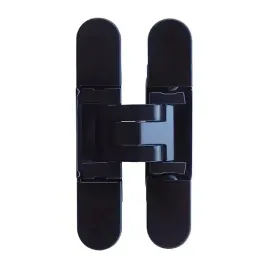 zawias-wpuszczany-kubikina-k6100-czarny