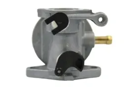 gaznik-briggs-and-stratton-quantum-625-650-675-799866-794304-99866-796707