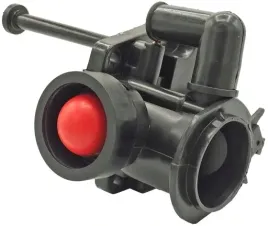 gaznik-do-kosiarki-briggs-350-or-400-or-450-or-500-or-550-or-classic-or-sprint