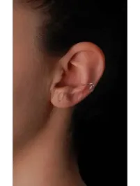 nausznica-ear-cuff-fala-zacisk-lewy-kn097-04g