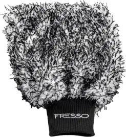 fresso-cody-wash-mitt-bezpieczna-rekawica-do-mycia-samochodu