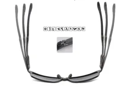 aluminiowe-meskie-okulary-polaryzacyjne-premium-uv