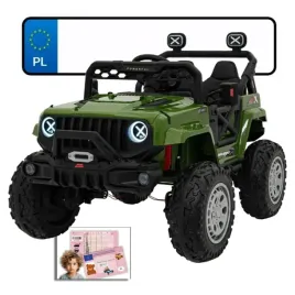 auto-elektryczne-12v-off-road-speed-off-road-speed-zielony
