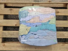 czysciwo-bawelniane-ciete-pro-jasne-10kg