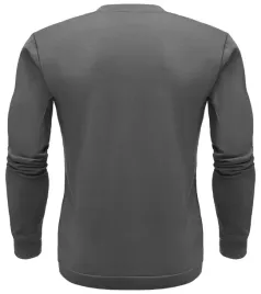 adidas-bluza-meska-bawelniana-entrada-wkladana-przez-glowe-m