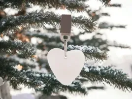 kamienie-serca-gwiazdki-do-malowania-z-markerami-akrylowymi-z-zawieszka