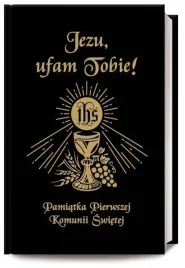 jezu-ufam-tobie-dlugosz-antoni-hanusiak-bozena