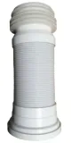 alc-przylacze-wc-a97-kod-producenta-a97