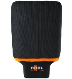 adbl-clay-mitt-rekawica-do-glinkowania-lakieru