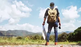 glosniki-bezprzewodowe-do-laptopa-bluetooth-stereo