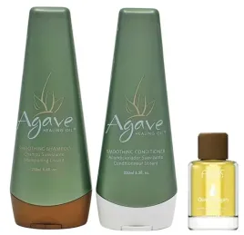 agave-zestaw-wygladzajacy-po-keratynie-nanoplastii-2x250ml-olejek-felps-7ml