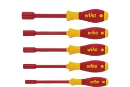 wiha-29466-zestaw-wkretakow-nasadowych-szesciokatnych-55-13mm-vde-5-cz-