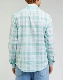 meska-koszula-lee-lee-button-down-l