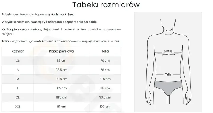 meska-koszula-lee-lee-button-down-l-rekaw-dlugi-rekaw